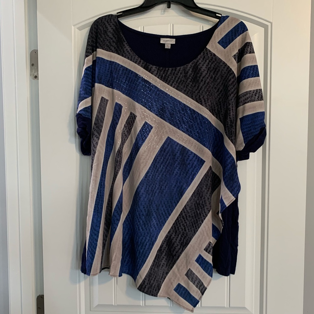 Women’s blouse